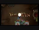 【Shadowverse】懊悩と偶発の果ての勝利を掴め！　Part1