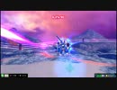 【EXVSMBON】都内某所シャッフル大会４(7月9日開催)Part3【第１６回】