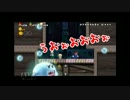【いぇーい】 ひたすらうるさいマリオ　#9　 【ピエロ】