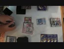 【#デュエマ】超次元からのドギラゴンバスターワンキル【対戦動画】