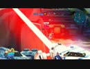 【BATTLEBORN】バトルボーン　侵入録その８中編【バトルボーン】
