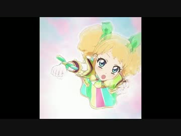 ウルトラマンきい