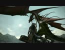 FF14ﾄﾘｽｷﾞﾀｰﾉVer.2