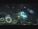 【bloodborne】DLC込みトロフィー100%取得動画【ゆっくり】第21夜