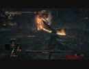 【PC】ダークソウル３ Part63【罪の都編3】