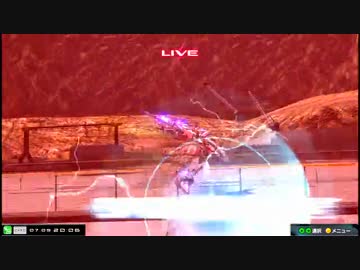 【EXVSMBON】都内某所シャッフル大会４(7月9日開催)Part9【第１６回】