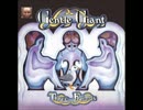 Gentle Giant - Schooldays