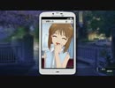 【実況】夢を、追いかけて～アイドルマスターOFA～part130