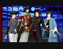 [MMD刀剣乱舞]Love   Me  If  You  Can