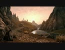 【skyrim】 正義100%の主人公が行くスカイリム　Part:17