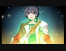 クオリアレ〇プ！指揮者と化した先輩.mp11