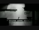 【LIMBO】天国と地獄の狭間をビビりながら進んでみる実況 Part07