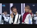 [K-POP] SEVENTEEN - Very Nice (LIVE 20160717) (HD)