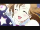 ラブライブ！MAD　「The last one」　BACK-ON　OP風