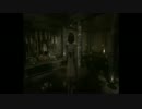 ホラーで絶叫できない系男女の【零~月蝕の仮面~】 実況プレイ 【part48】