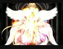 【千年戦争アイギス】ひたすらベース召喚　パート607