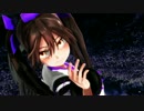 【東方MMD】姫海棠さんで「極楽浄土」