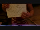 CIMG5956みっちー５００Pのんちゃん１０００P宣伝広告ありがとやで