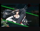 【ゆっくり実況プレイ】秋姉妹が行く艦これ　16年春イベ　E-6