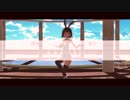 【MMD】音無小鳥の極楽浄土【紳士向け】