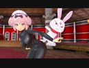 閃乱カグラ SHINOVI VERSUS -少女達の証明- 国立半蔵学院篇 其ノ弐拾