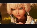 [毎日更新？]始めて１月ほどのヤ・シュトラががんばるDFF(AC) 18戦目
