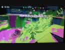 ノヴァブラスター使いが行くガチバトル【S＋９９】Part17