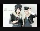 【あんスタ】Lamb.【コスプレで踊ってみた】
