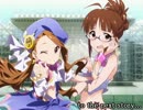 【MUGENストーリー】黒き魔女と黄金鉄の夢と　その１０４