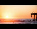 Matt Bianco - Summer Song