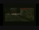 【日常的地獄絵図 THE大量地獄】実況プレイpart2
