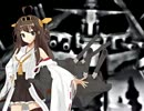 mugen アルで昇華218