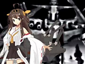 mugen アルで昇華218