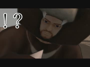 "喧嘩番長２" ゥ… "実況" してやんぜ…！？　part40