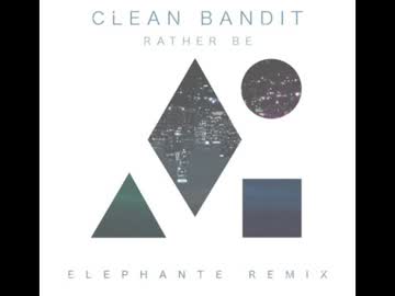 【洋楽MIX】ノリノリになれる洋楽EDM MIX!!【作業用BGM】