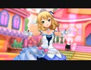 【レトロゲーム風アレンジ】明日また会えるよね（デレステサイズ）