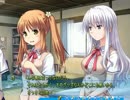 【さかあがりハリケーン】しまりが悪い＞＜【実況プレイ】ぱーと48