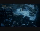 ブラッドボーン＋DLCを初見でクリアしてみたいpart75