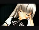 【第17回MMD杯予選】ごぅごぅ！ニャル子艦隊