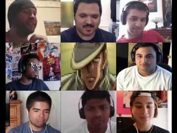 「ジョジョの奇妙な冒険 ダイヤモンドは砕けない」16話を見た海外の反応