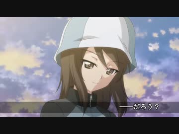 NC750Xで出撃！ 大洗キャンツーデビューと海の月間イベント編