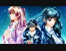 WHITE ALBUM 2　ボーカル曲集