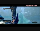 ダークソウルをパリィ縛りで実況します！ Part25