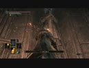 【ダークソウル３】灰の魔法剣士、いざ！【実況#41】