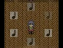 【久しぶり】ものいうやしき【実況】part3　打ち切り