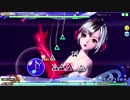 【PDA_FT PLAY-HARD】アゲアゲアゲイン レーシングメイコ2010Ver