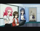 Flowering heart（フラワーリングハート）8話【字幕あり】