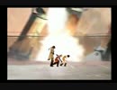 【人妻が】とにかく楽しくFF8！Part29【実況プレイ】