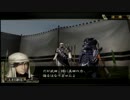 一般市民だけど天下人　実況プレイ part34