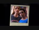 【実況プレイ】 雰囲気を楽しむLife is strange # C3-5　【Life is Strange】